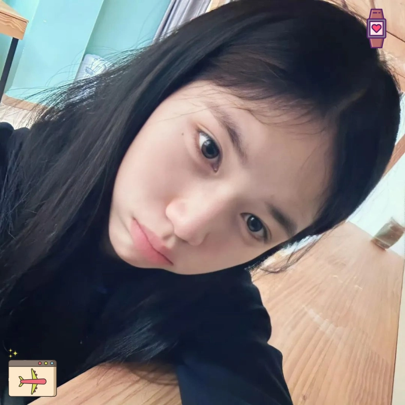 姚女士