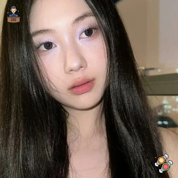 青禾